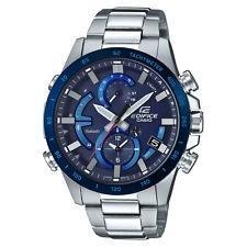 Đồng hồ nam Casio Edifice EQB-900DB