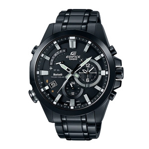 Đồng hồ nam Casio Edifice EQB-510DC-1ADR