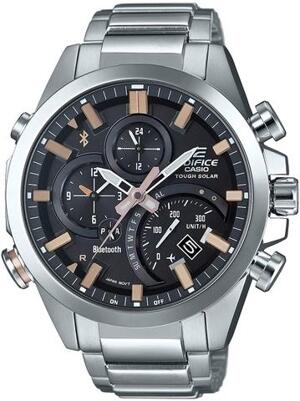 Đồng hồ nam Casio Edifice EQB-500D