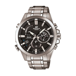 Đồng hồ nam Casio Edifice EQB-510D