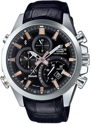 Đồng hồ nam Casio Edifice EQB-500L