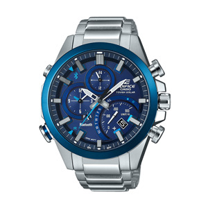 Đồng hồ nam Casio Edifice EQB-501DB