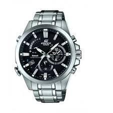 Đồng hồ nam Casio Edifice EQB-510D