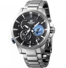 Đồng hồ nam Casio Edifice EQB-600D