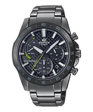 Đồng hồ nam Casio Edifice EQS-930DC