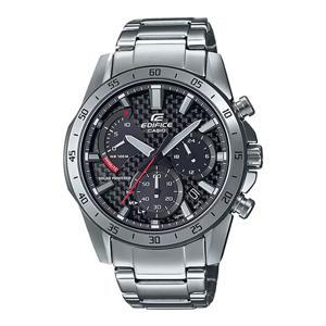 Đồng hồ nam Casio Edifice EQS-930D