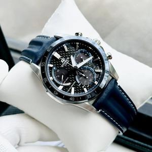 Đồng hồ nam Casio Edifice EQS-930BL