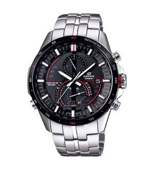 Đồng hồ nam Casio Edifice EQS-A500DB