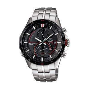 Đồng hồ nam Casio Edifice EQS-A500DB