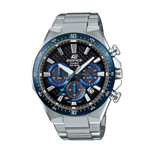 Đồng hồ Nam casio Edifice EQS-800CDB