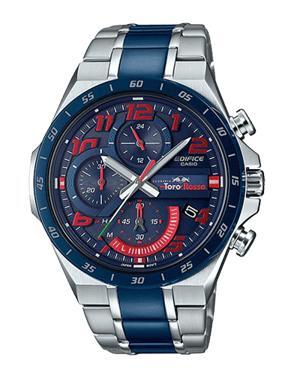 Đồng hồ nam Casio Edifice EQS-920TR