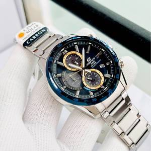 Đồng hồ nam Casio Edifice EQS-900BCD