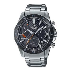 Đồng hồ nam Casio Edifice EQS-930DB