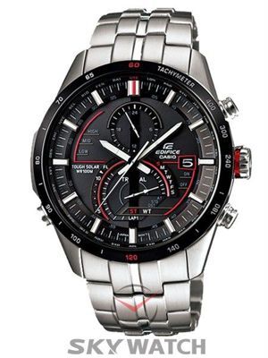 Đồng hồ nam Casio Edifice EQS-A500DB