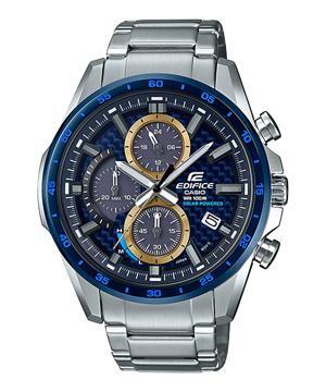 Đồng hồ nam Casio Edifice EQS-900BCD