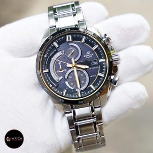 Đồng hồ nam Casio Edifice EQS-600DB