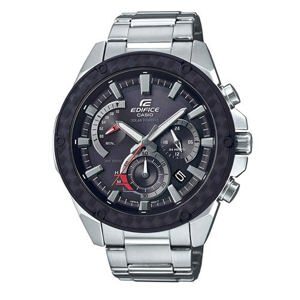 Đồng hồ nam Casio Edifice EQS-910D