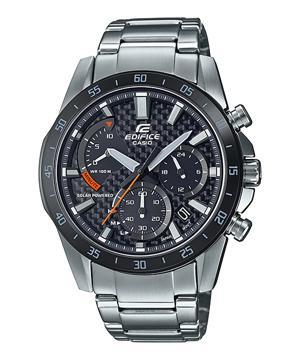 Đồng hồ nam Casio Edifice EQS-930DB