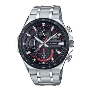 Đồng hồ nam Casio Edifice EQS-920DB