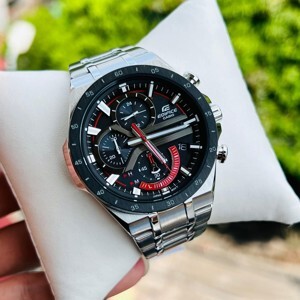 Đồng hồ nam Casio Edifice EQS-920DB