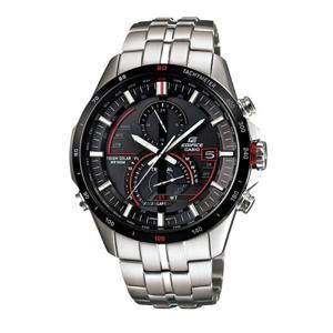 Đồng hồ nam Casio Edifice EQS-A500DB