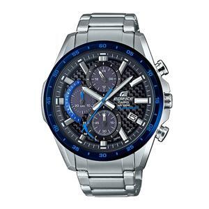 Đồng hồ nam Casio Edifice EQS-900DB