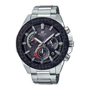 Đồng hồ nam Casio Edifice EQS-910D