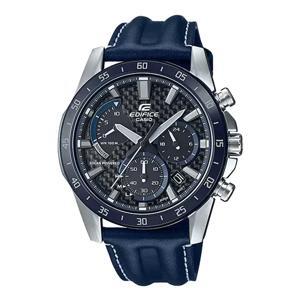 Đồng hồ nam Casio Edifice EQS-930BL