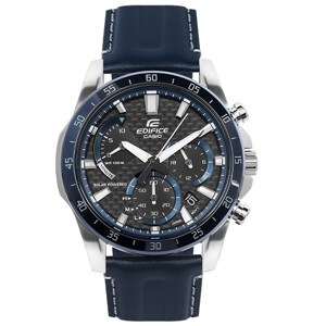 Đồng hồ nam Casio Edifice EQS-930BL