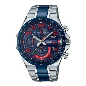 Đồng hồ nam Casio Edifice EQS-920TR