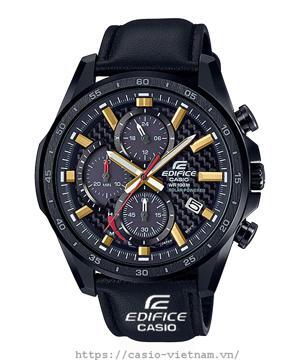 Đồng hồ nam Casio Edifice EQS-900CL