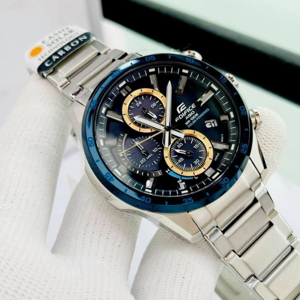 Đồng hồ nam Casio Edifice EQS-900BCD