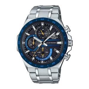 Đồng hồ nam Casio Edifice EQS-920DB