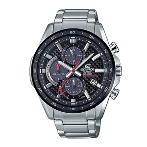 Đồng hồ nam Casio Edifice EQS-900DB