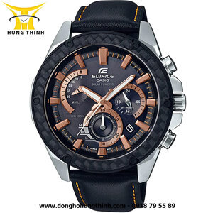 Đồng hồ nam Casio Edifice EQS-910L