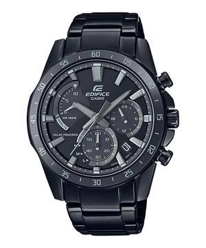 Đồng hồ nam Casio Edifice EQS-930MDC