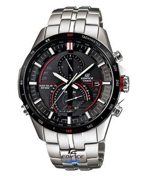 Đồng hồ nam Casio Edifice EQS-A500DB