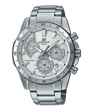 Đồng hồ nam Casio Edifice EQS-930MD