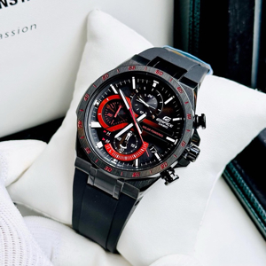 Đồng hồ nam Casio Edifice EQS-920PB