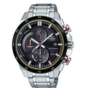 Đồng hồ nam Casio Edifice EQS-600DB