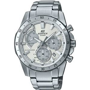 Đồng hồ nam Casio Edifice EQS-930MD