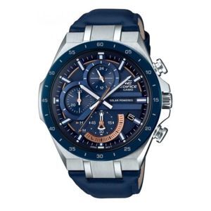 Đồng hồ nam Casio Edifice EQS-920BL