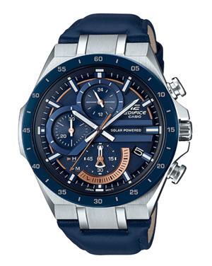 Đồng hồ nam Casio Edifice EQS-920BL