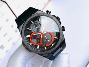 Đồng hồ nam Casio Edifice EQS-920PB