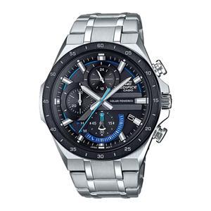 Đồng hồ nam Casio Edifice EQS-920DB