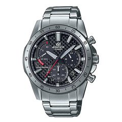 Đồng hồ nam Casio Edifice EQS-930D
