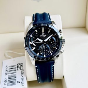 Đồng hồ nam Casio Edifice EQS-930BL