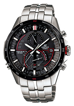 Đồng hồ nam Casio Edifice EQS-A500DB