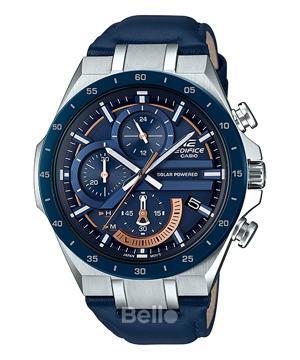 Đồng hồ nam Casio Edifice EQS-920BL