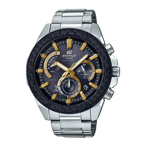 Đồng hồ nam Casio Edifice EQS-910D